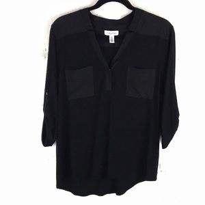GUESS Blouse